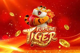 li777 VIP Gold Cashback ငွေပြန်ရမှု မြန်မာ MMK