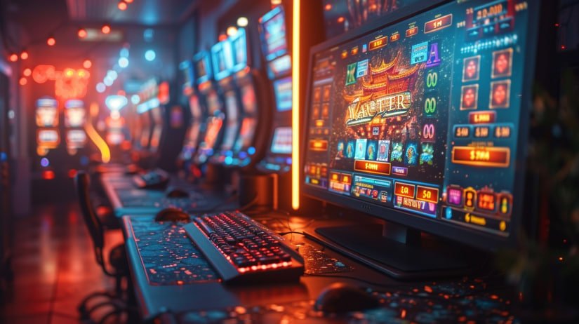 li777 ငွေထုတ် အဆင့်ဆင့် Wave Money KBZPay AYA Pay မြန်မာ ဝန်ဆောင်မှု