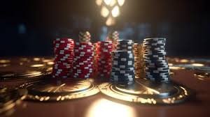 li777 VIP Diamond အဆင့် Cashback နှင့် Exclusive Bonus မြန်မာ