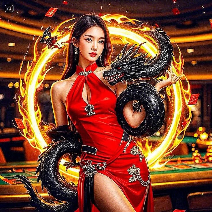 Slots li777