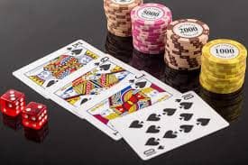 li777 Live Casino Baccarat Real Dealer မြန်မာ
