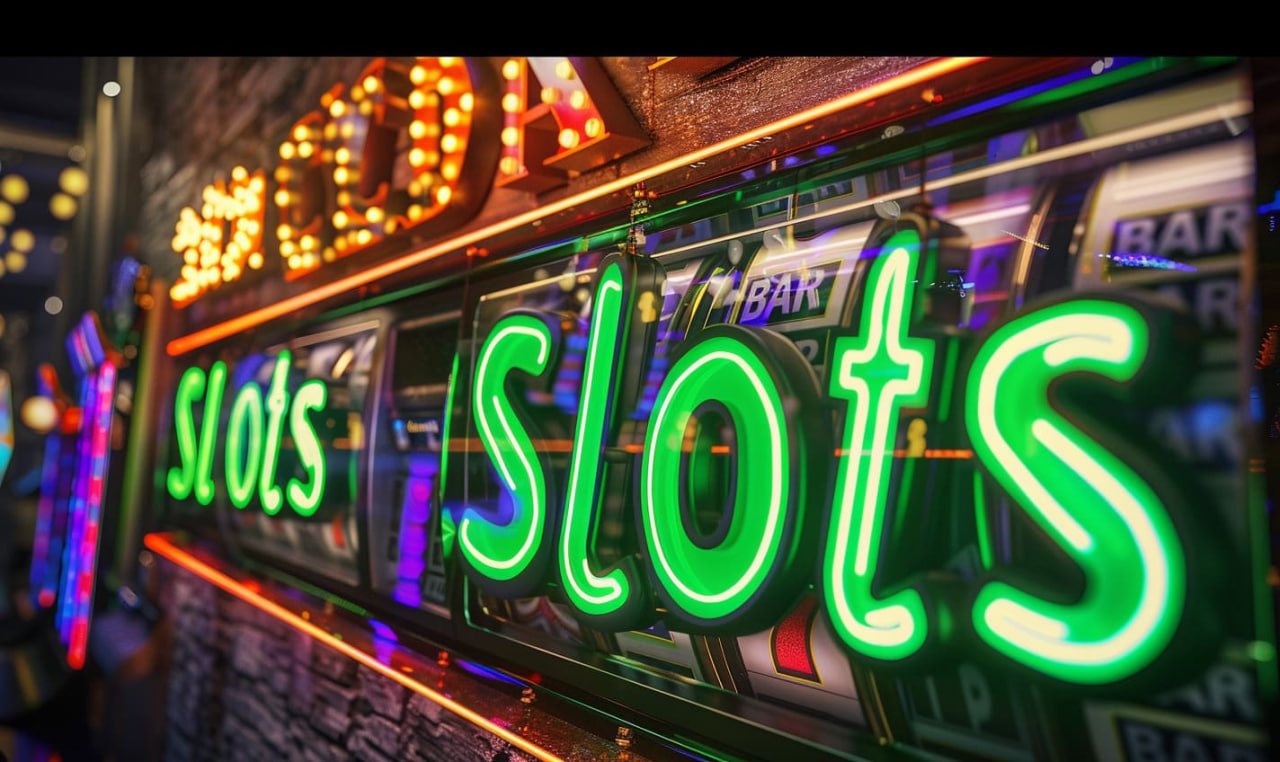 li777 Live Casino Baccarat Myanmar Real Dealer ဂိမ်း