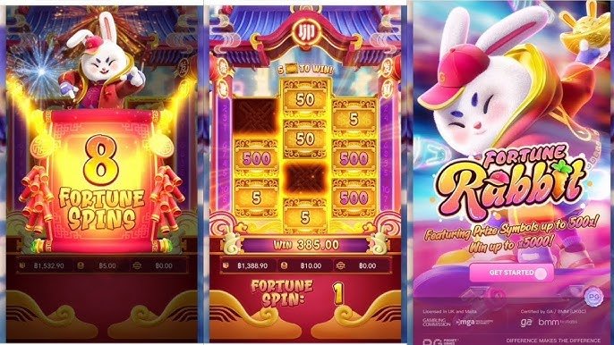 li777 Casino Live Dealer Baccarat Table Myanmar ဂိမ်းခန်း