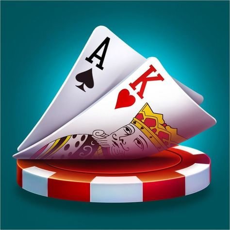 li777 ကာစီနို VIP Room Baccarat Myanmar ဖောက်သည် ကစားနေစဉ်