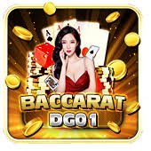 li777 မြန်မာ Online Gaming ပလက်ဖောင်း Casino Slots Sportsbook