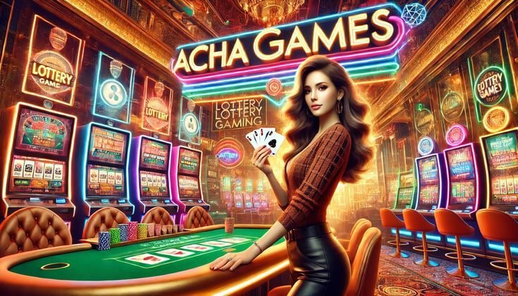 li777 Live Casino Slots Sportsbook Myanmar ဂိမ်းများ VIP ဝန်ဆောင်မှု