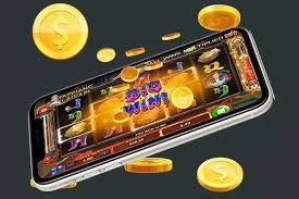 li777 ပရိုမိုးရှင်း Bonus နှင့် Cashback မြန်မာ Online Gaming