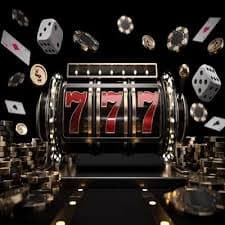 li777 Online Bingo ဂိမ်း MMK ငွေဆု မြန်မာ