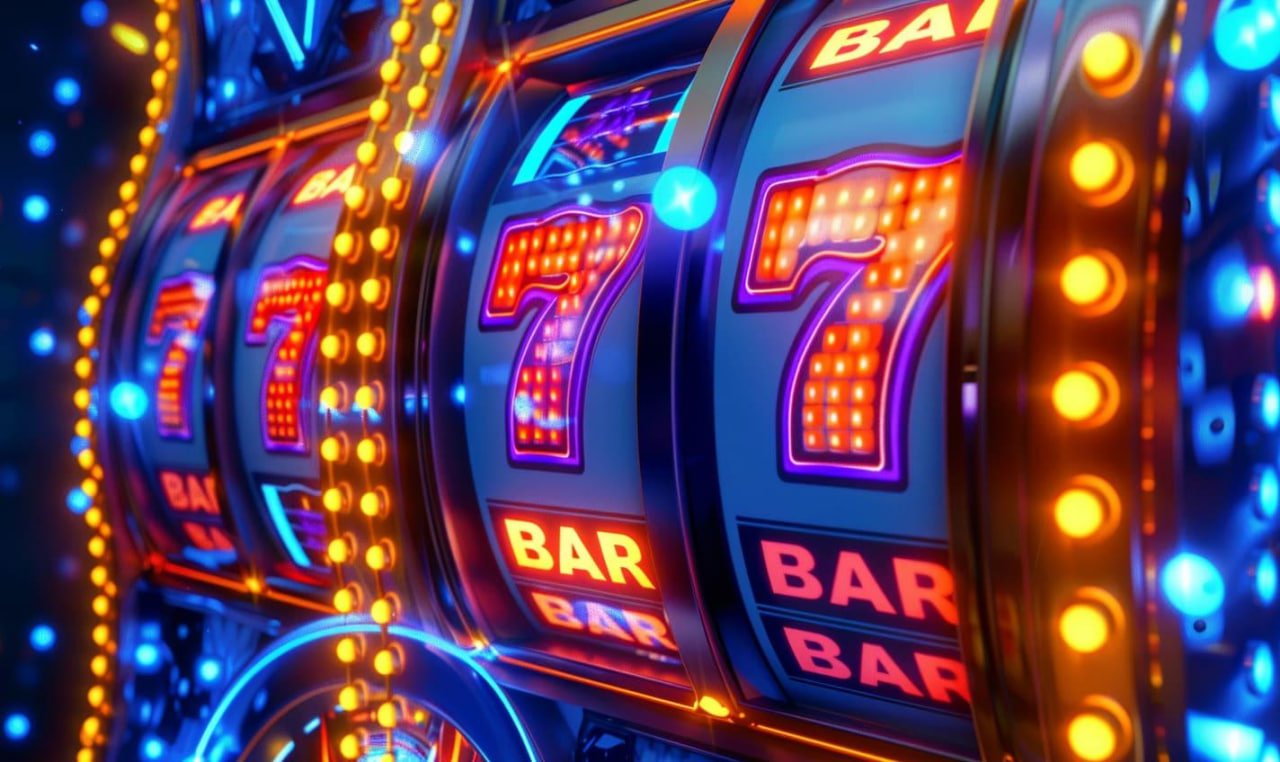 li777 Reload Bonus ထပ်မံငွေသွင်း ပရိုမိုးရှင်း