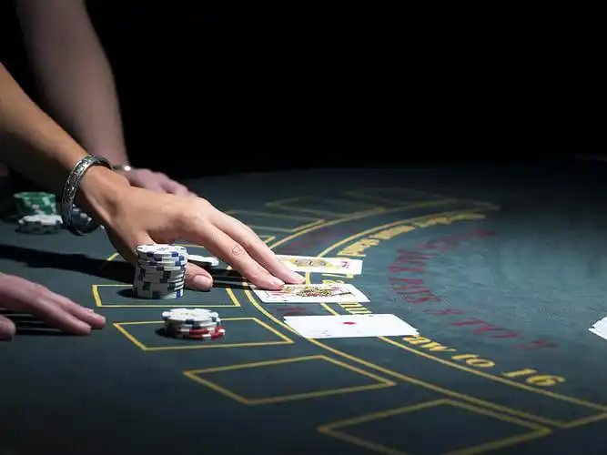 li777 Slots ဂိမ်း မြန်မာ MMK ဖြင့် ကစားနိုင်
