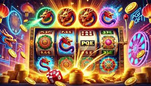 li777 Welcome Bonus အသစ်ဝင်သူ ပထမဆုံး ငွေသွင်း Promotion