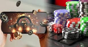 Sportsbook li777
