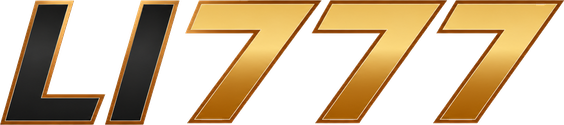 li777 Logo